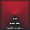 JEFF PIKE: The Jeff Pike Studio Sessions