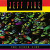 JEFF PIKE: The Other Side