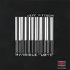 JEFF PITTSON: Invisible Love