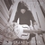 JEFF RAY: Last Great Winter