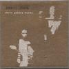 JEFFREY CLARK: Sheer Golden Hooks