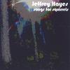 JEFFREY HAYES: Songs for Squirrels
