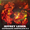 Jeffrey Leiser: Expressive Compulsive. Vol. 2
