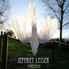 Jeffrey Leiser: Foretaste