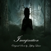 Jeffrey Leiser: Imagination