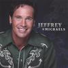 JEFFREY MICHAELS: Jeffrey Michaels