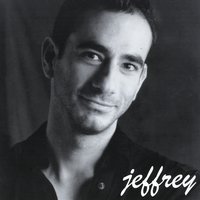Jeffrey Miller : jeffrey