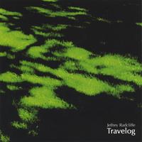 Jeffrey Radcliffe : Travelog