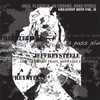 JEFFREY STEELE: Gold Platinum No Chrome More Steele Greatest Hits Vol II