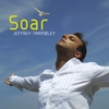 JEFFREY TRAMBLEY: Soar
