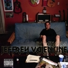 JEFFREY VALENTINE: J.V. Bangers
