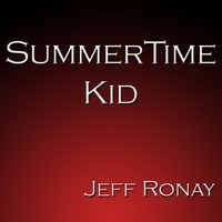 SummerTime Kid