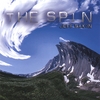 JEFF SAXON: The Spin