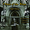 Jeff Stone: 3 Faces of the Blues