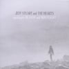 Jeff Stuart & The Hearts: Equal Parts Reason and Moonlight