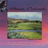 JEFF VALDEZ: Heaven, Colorado