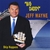 JEFF WAYNE: Ship Happens