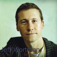 Jeff Wortman : Godstory