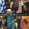 JEFF YOUNG: The Unmaking of Me... (5 Song Sampler)