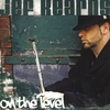 JEF KEARNS: On the Level