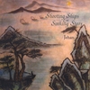 JEHAN: Shooting Ships and Sinking Stars