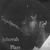 JEHOVAH PLASS: Scriptures