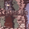 JON ENGLISH, JIM KERWIN, GEORGE MARSH, JON RASKIN: Edges