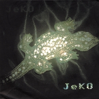 JeKO : JeKO