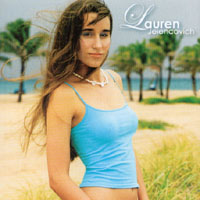 Lauren Jelencovich : Lauren Jelencovich