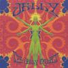 JELLY: The Jelly Project
