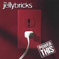 The Jellybricks : Power This