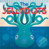 THE JELLYDOTS: Changing Skies