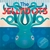 THE JELLYDOTS: Changing Skies