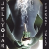 JELLY JAR: Currant Jelly