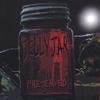JELLY JAR: Preserved