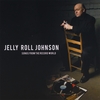 JELLY ROLL JOHNSON: Songs From The Record World