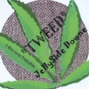 JELLYSIDE DOWNE: Tweed