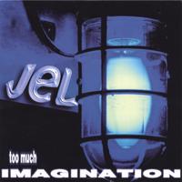 JEL: Too Much Imagination
