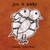 JEN & ABBY: Cannot Rearrange