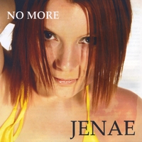JENAE: No More