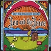 JEN AND THE JUICE: Meet the Hooligans of Bohemia