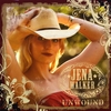 JENA WALKER: Unwound
