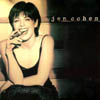 JEN COHEN: jen cohen