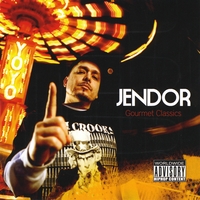 JENDOR : Gourmet Classics
