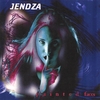 JENDZA: Painted Faces