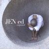 JEN/ED: Exposed