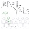 JENELL & THE YETS: Localized Phenomenon
