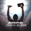 JENERUS: Back To My Roots