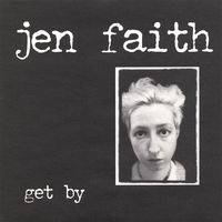 Jen Faith : Get By
