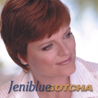 Jeniblue : Gotcha!
